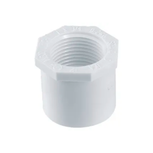 REDUCCIÓN DE LISA ROSCADA