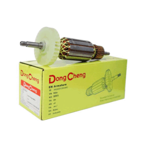 REPUESTO PARA AMOLADORA DONG