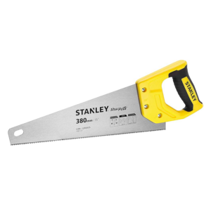 STANLEY STHT20369-1 HANDZAAG - 380MM