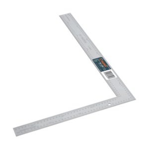 TRUPER ESCUADRA DE ACERO