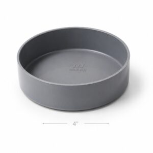 TAPON DE 4" LOGAREX