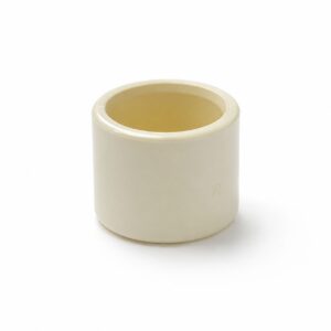 TAPÓN HEMBRA 1/2 PAVCO CPVC