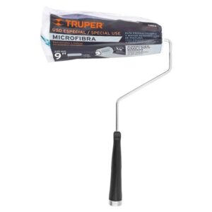 RODILLO 9" TRUPER