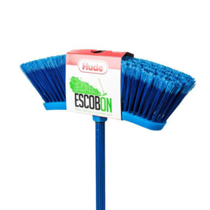 ESCOBA HUDE ESCOBÓN