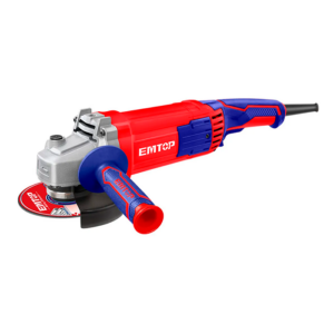 EMTOP ESMERIL ANGULAR 2000W
