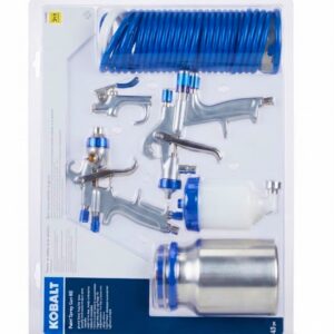 KIT DE TALADRO