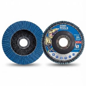 DISCO FLAP 7 BIGREXTOOLS
