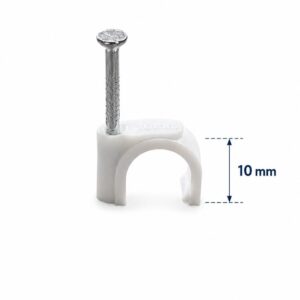 GRAPAS 10 MM