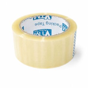 CINTA DE EMBALAJE 100 YD