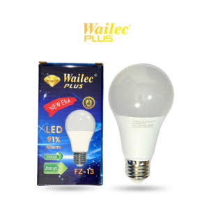FOCO WAILEC NEW POWER FZ-13