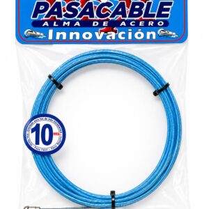 PASACABLE 10M