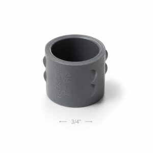 TAPON  HEMBRA 3/4