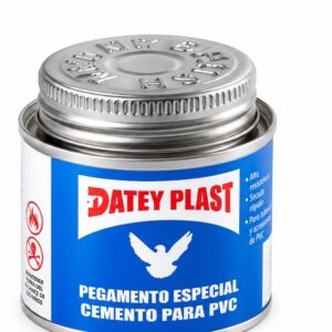 PEGAMENTO AZUL MEDIANO