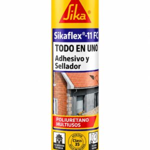 SIKA FLEX