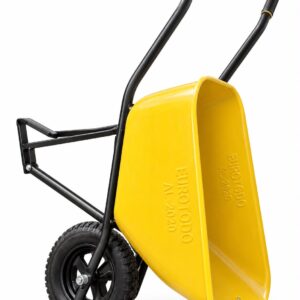 CARRETILLA EUROTOOLS