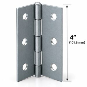 BISAGRA 4"