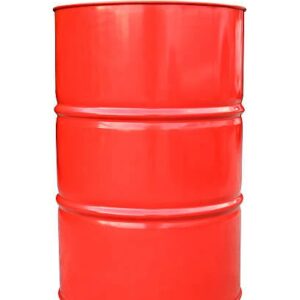 CILINDRO METALICO 90 X 60 C