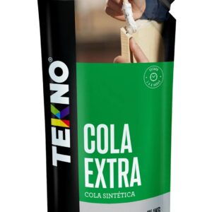 COLA EXTRA FUERTE TEKNO