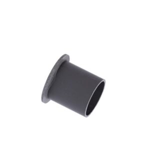 CONECTOR DE LUZ 3/4 NICOLL