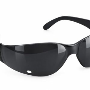 LENTES NEGRO