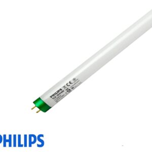 FLORECENTE PHILIPS 18 W