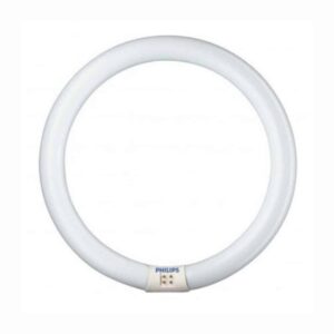 FLORECENTE CIRCULAR PHILIPS 32 W